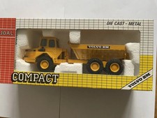 JOAL Volvo BM 5350 6 Wheel