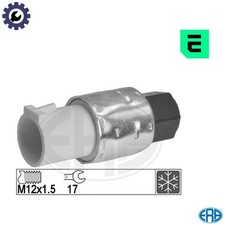 PRESSURE SWITCH AIR