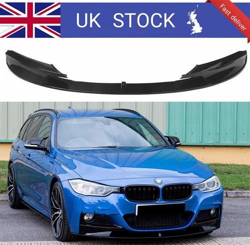 For bmw series f30 - bmw, f31