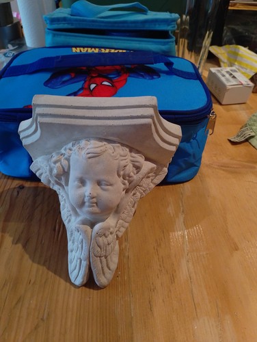 Architectural feature for - architectural,