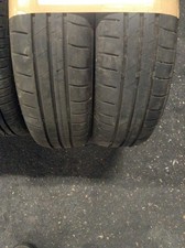 FALKEN 165 70 14 5MM + 5MM