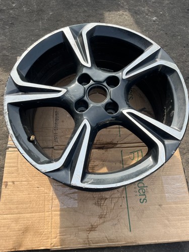 Vauxhall corsa sri - f, 1x