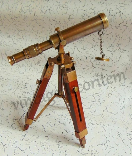 Nautical vintage decorative - nautical,