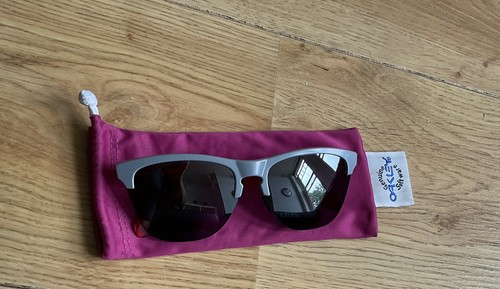 Oakley oo9374 frogskins lite - oo9374,