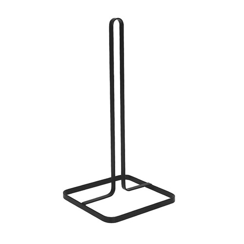 Free standing kitchen - standing,