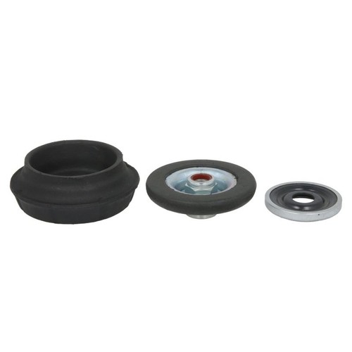 Macpherson strut mount front - macpherson,