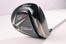 Titleist 915 D2 Driver / 10.5