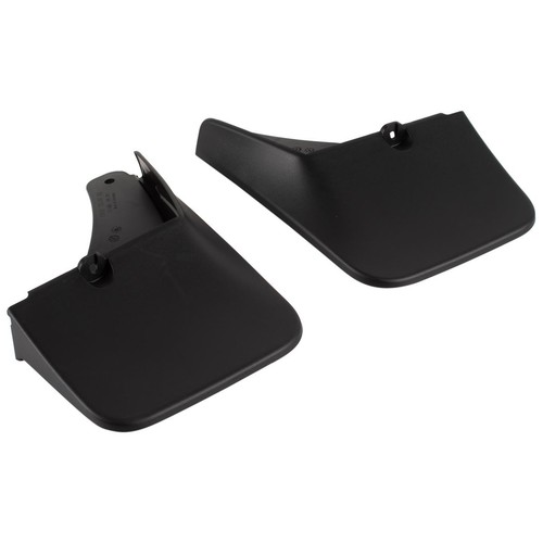 Genuine ford kuga - genuine, rear