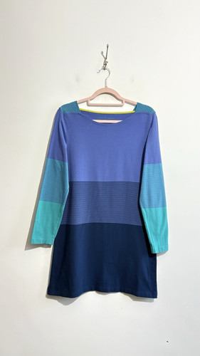 Gudrun sjoden tunic - sjoden, top