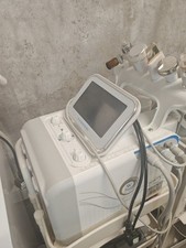 Hydrafacial machine - machine,