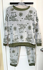 Star Wars Baby Yoda Women’s