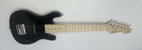 Encore blaster e30 - encore,