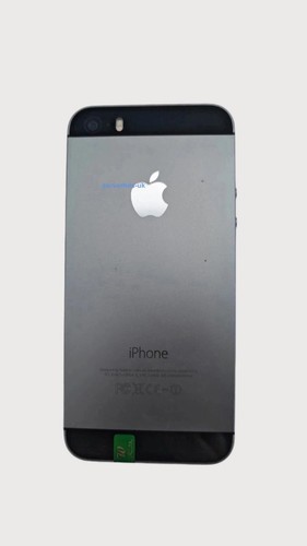 Apple iphone unlocked - apple,