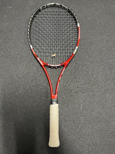 Head prestige youtek 18x20 - youtek,