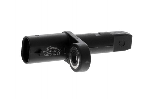 Vemo sensor wheel - speed, for