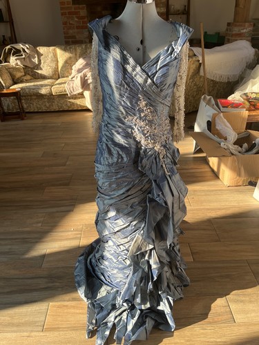 Gorgeous ian stuart - gorgeous, 10