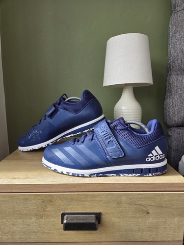 Adidas powerlift men s - powerlift, 3.1