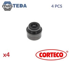 49472900 VALVE STEM SEAL SET