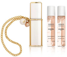CHANEL COCO MADEMOISELLE EDP