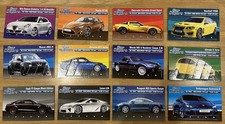 Car Capers Game Rocket Games