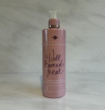 Champneys Health Spa Summer