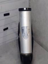 Trek Multitrack 7100 Alpha Aluminum Bicycle Frame 