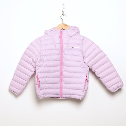 Berghaus girls vaskye - berghaus, girls'