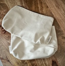 Authentic And Genuine Jo