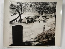 Hanoi North Vietnam Air Raid