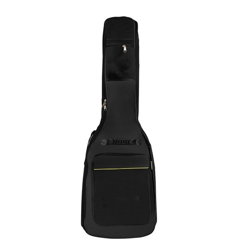Musical instrument storage - musical,