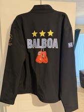 50th anniversary rocky balboa - anniversary,