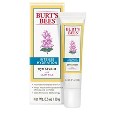 Burt's Bees Intense Hydration