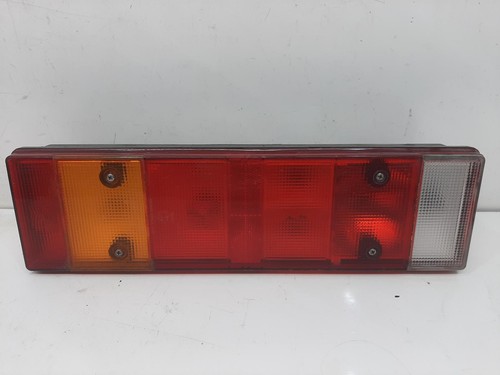 Mitsubishi canter lwb fb634 - lwb,