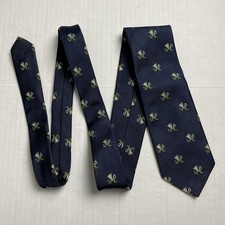 University of Notre Dame