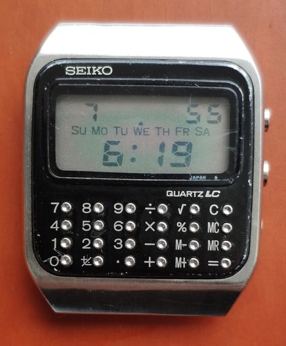 Vintage june 1978 year - vintage,