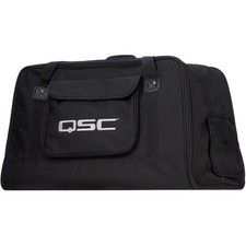 Qsc k12 tote - soft,