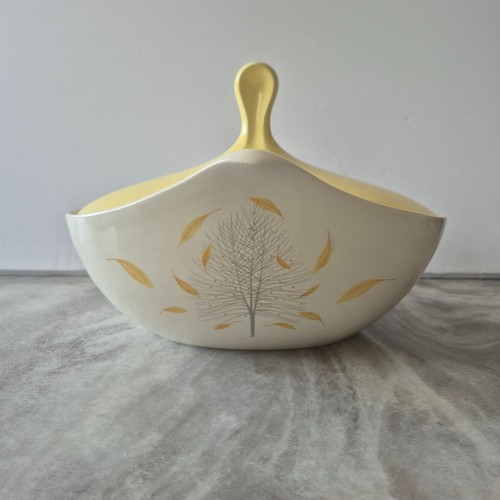 Rare eva zeisel sunglow large - rare,