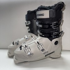 Atomic Hawx Ultra 95 S