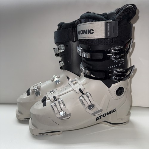 Atomic hawx ultra s - atomic, 95