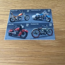 2006 scott 4085 - 2006, 39¢