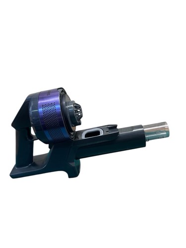 Main motor body filter - +,