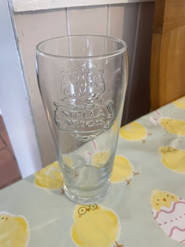 Rare item retro stella artois - retro,