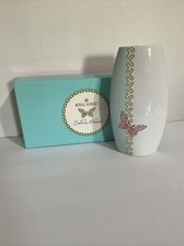 Royal Albert X Zandra Rhodes