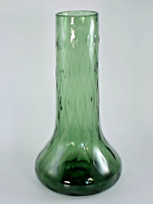 ANTIQUE JAMES POWELL & SONS