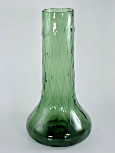 Antique james powell sons - james,