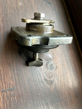 Volvo Penta Dp-E gear shift