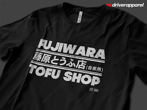 Driver apparel toyota - apparel,