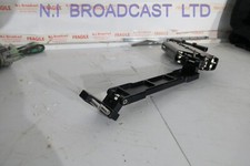 Glidecam hd4000 stedicam with vest etc  sold as shown with all parts in pictures