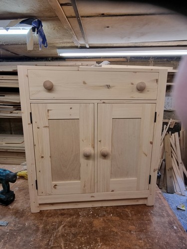 Handmade kitchen cabinets can - cabinets,
