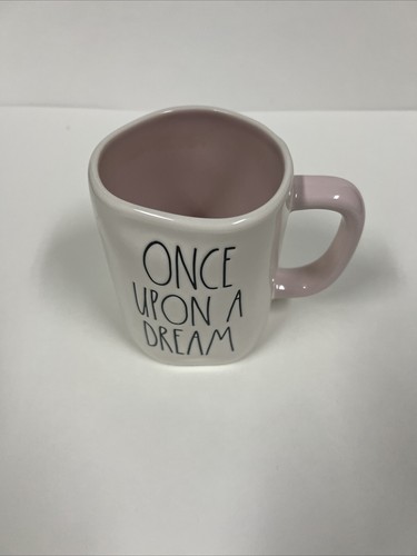 Rae dunn disney once upon - rae,